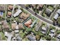 85 Manhattan Heights, Glendene, Auckland - Carousel 1