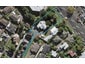 337 Great South Road, Ellerslie, Auckland - Carousel 1