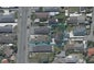 374 Bower Avenue, North New Brighton, Christchurch - Carousel 1