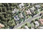 21 Kate Sheppard Avenue, Torbay, Auckland - Carousel 1