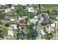 15 Black Road, Paengaroa, Te Puke - Carousel 1