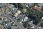 15 Carlson Crescent, Silverdale, Hamilton - Carousel 1