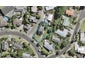 48 Rhinevale Close, Henderson, Auckland - Carousel 1