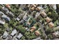 96A Te Kawa Road, Greenlane, Auckland - Carousel 1