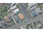 162 Victoria Road, Saint Clair, Dunedin - Carousel 1