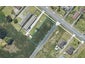25 Hona Road, Ngapuna, Rotorua - Carousel 1