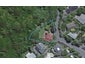 45 Clark Street, Khandallah, Wellington - Carousel 1