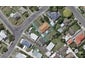 4/505 Hinau Street, Saint Leonards, Hastings - Carousel 1