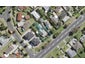2/325 Swanson Road, Ranui, Auckland - Carousel 1