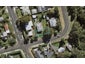 22A Ngaio Street, Otahuhu, Auckland - Carousel 1