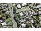 85 Lancaster Road, Beach Haven, Auckland - Carousel 1