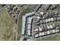 2 Charles Heaphy Lane, Stonefields, Auckland - Carousel 1