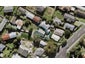 2/291 Hillsborough Road, Mount Roskill, Auckland - Carousel 1