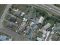 54 Meon Street, Aranui, Christchurch - Carousel 1