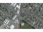 94 Sawyers Arms Road, Northcote, Christchurch - Carousel 1