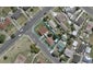 33 Wyatt Avenue, Onekawa, Napier - Carousel 1