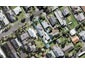 42 St Michaels Avenue, Point Chevalier, Auckland - Carousel 1