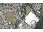 40 Hinemoa Street, Waiwhetu, Lower Hutt - Carousel 1