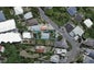 56 Roseneath Terrace, Roseneath, Wellington - Carousel 1