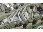 6 Hillside Drive, Maoribank, Upper Hutt - Carousel 1