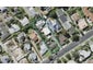 3/13 Hart Road, Hauraki, Auckland - Carousel 1