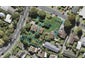 53A Edmonton Road, Henderson, Auckland - Carousel 1