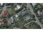 62 Huntsbury Avenue, Huntsbury, Christchurch - Carousel 1