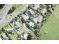 1/18 Wech Drive, Warkworth, Auckland - Carousel 1