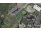 1B Francis James Lane, Redcliffs, Christchurch - Carousel 1