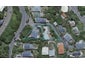 71 Sutherland Road, Melrose, Wellington - Carousel 1