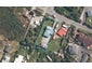 10 Morpeth Street, Rapahoe, Greymouth - Carousel 1