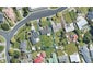 54 Jervis Street, Hillcrest, Rotorua - Carousel 1