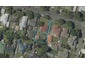 462 Ruahine Street, Terrace End, Palmerston North - Carousel 1