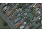 2/28 Sylvan Street, Hillmorton, Christchurch - Carousel 1