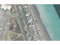 39A The Esplanade, Westshore, Napier - Carousel 1