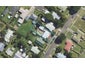61 Daphne Street, Outer Kaiti, Gisborne - Carousel 1