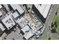 314/43 Edwin Street, Mount Eden, Auckland - Carousel 1