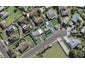 2/4 Ross Avenue, Glenfield, Auckland - Carousel 1