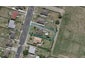 15 Mackie Street, Waipukurau, Waipukurau - Carousel 1