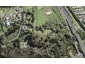 63 Kewa Road, Albany Heights, Auckland - Carousel 1