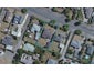 47 Michael Street, Kuripuni, Masterton - Carousel 1