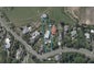 245 Kennedys Bush Road, Kennedys Bush, Christchurch - Carousel 1