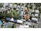6A Grove Road, Sandringham, Auckland - Carousel 1