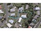 7B Penrith Street, Westown, New Plymouth - Carousel 1