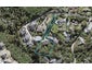 49A Bernard Magnus Lane, Greenhithe, Auckland - Carousel 1
