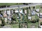 33 Shelly Beach Road, Helensville - Carousel 1