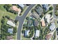 83A Carlton Street, Bellevue, Tauranga - Carousel 1