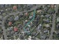 7 Lulworth Lane, Westmorland, Christchurch - Carousel 1