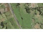 113 John Main Drive, Ramarama, Drury - Carousel 1