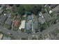 10 Gladson Avenue, Sockburn, Christchurch - Carousel 1